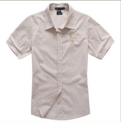 wholesale Men polo shirts No. 1075